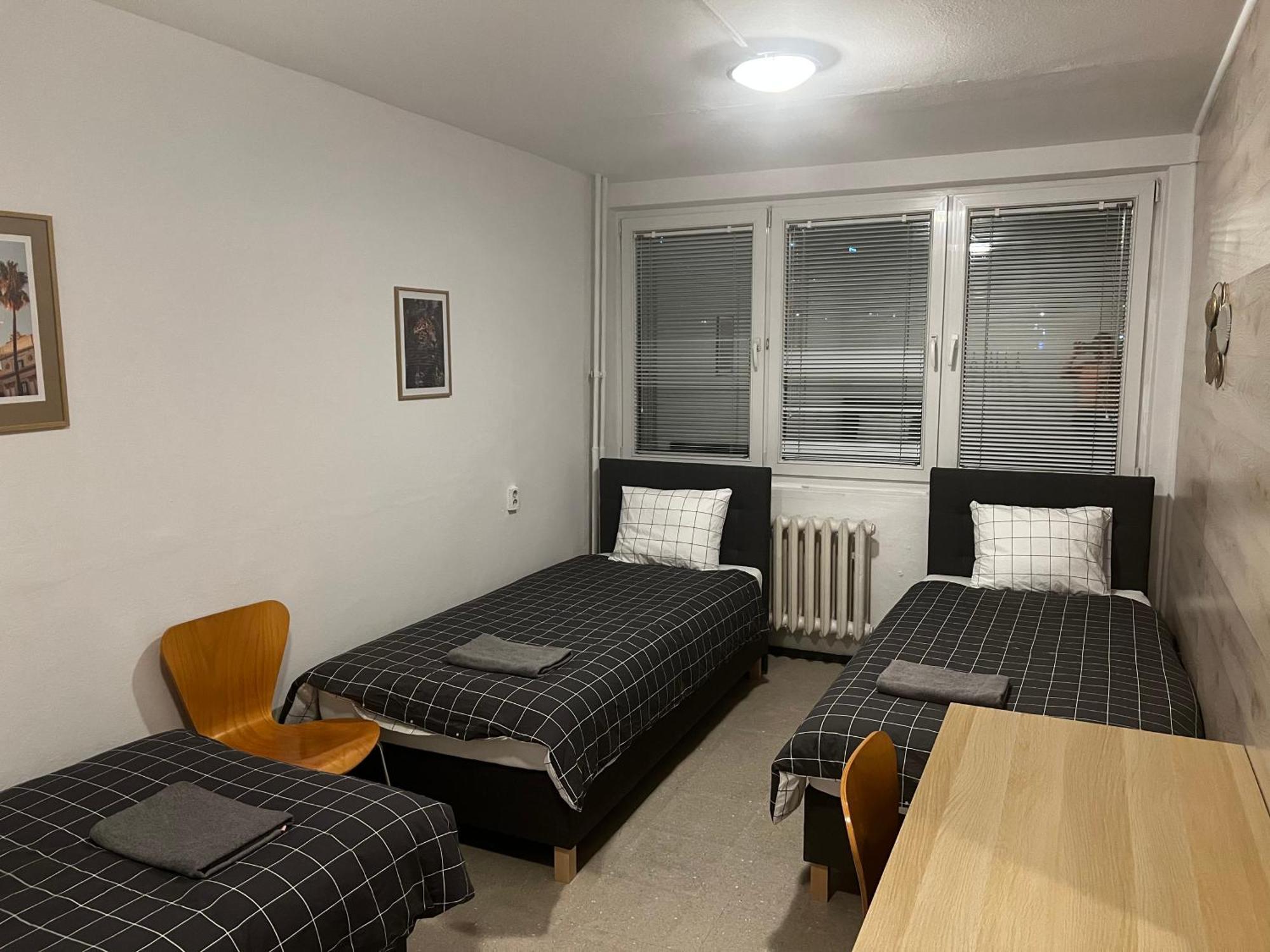 Warszawa Zachodnia Hotell Exteriör bild