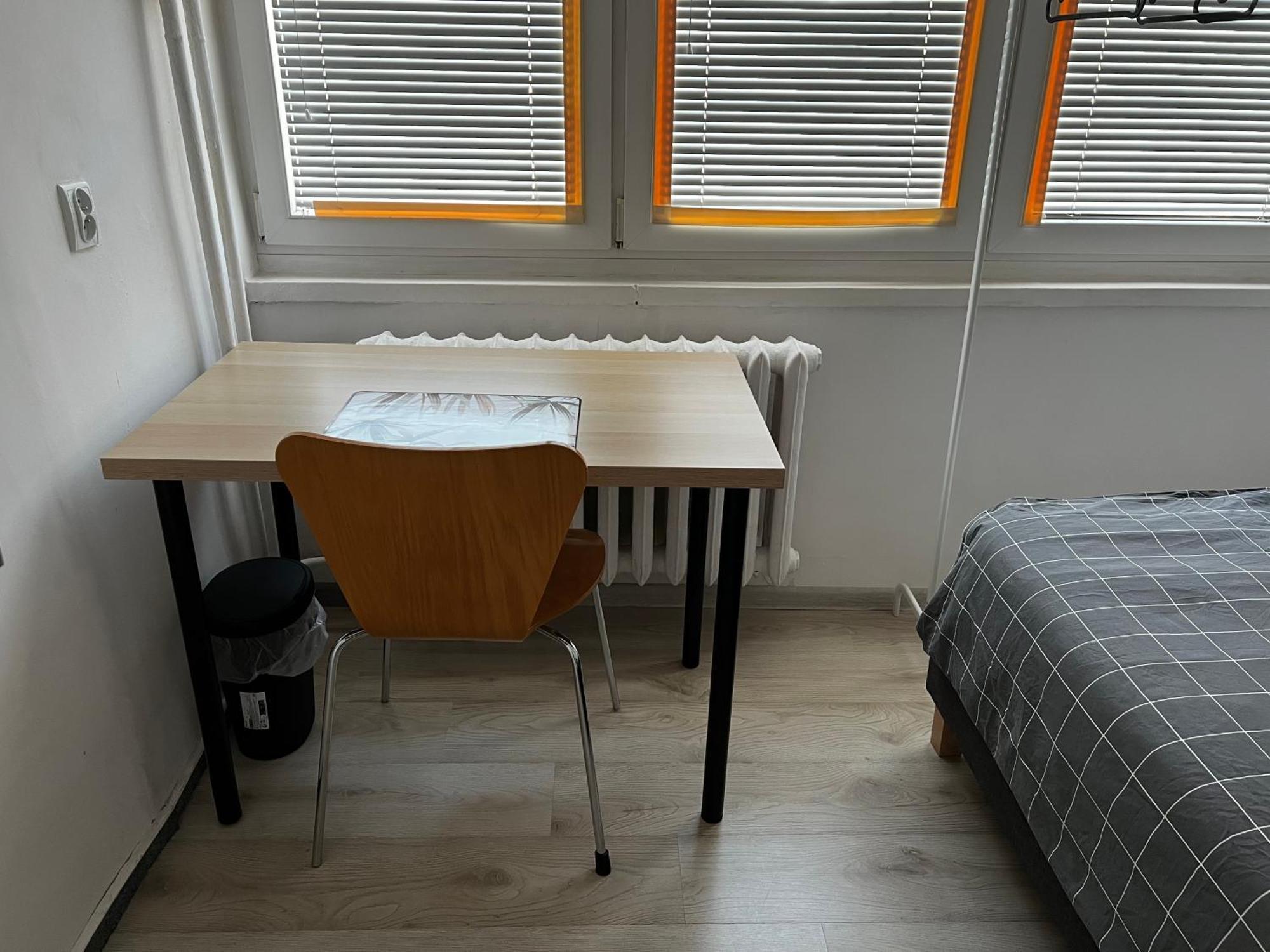 Warszawa Zachodnia Hotell Exteriör bild